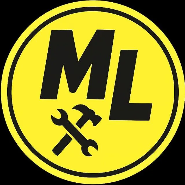 Multilocações Equipamentos – Votorantim SP
