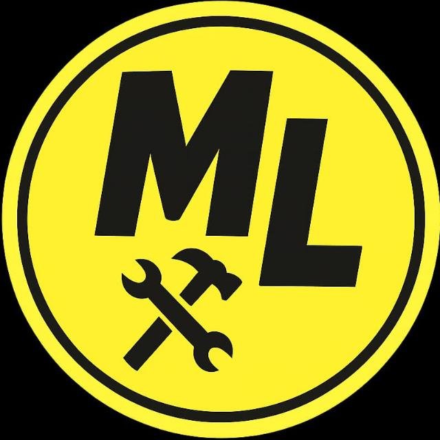 multilocações